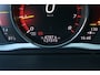 Volvo V60 2.0 T4 Momentum R-Design | Camera achter | Parkeersensoren V+A | Navi