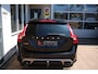 Volvo V60 2.0 T4 Momentum R-Design | Camera achter | Parkeersensoren V+A | Navi