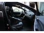 Volvo V60 2.0 T4 Momentum R-Design | Camera achter | Parkeersensoren V+A | Navi