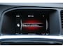 Volvo V60 2.0 T4 Momentum R-Design | Camera achter | Parkeersensoren V+A | Navi
