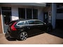 Volvo V60 2.0 T4 Momentum R-Design | Camera achter | Parkeersensoren V+A | Navi