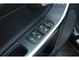 Volvo V60 2.0 T4 Momentum R-Design | Camera achter | Parkeersensoren V+A | Navi