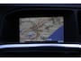 Volvo V60 2.0 T4 Momentum R-Design | Camera achter | Parkeersensoren V+A | Navi