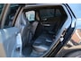 Volvo V60 2.0 T4 Momentum R-Design | Camera achter | Parkeersensoren V+A | Navi