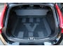 Volvo V60 2.0 T4 Momentum R-Design | Camera achter | Parkeersensoren V+A | Navi