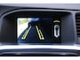 Volvo V60 2.0 T4 Momentum R-Design | Camera achter | Parkeersensoren V+A | Navi