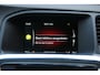 Volvo V60 2.0 T4 Momentum R-Design | Camera achter | Parkeersensoren V+A | Navi