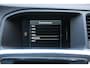 Volvo V60 2.0 T4 Momentum R-Design | Camera achter | Parkeersensoren V+A | Navi