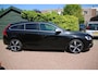 Volvo V60 2.0 T4 Momentum R-Design | Camera achter | Parkeersensoren V+A | Navi