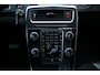 Volvo V60 2.0 T4 Momentum R-Design | Camera achter | Parkeersensoren V+A | Navi
