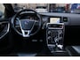 Volvo V60 2.0 T4 Momentum R-Design | Camera achter | Parkeersensoren V+A | Navi