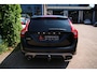 Volvo V60 2.0 T4 Momentum R-Design | Camera achter | Parkeersensoren V+A | Navi