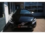 Volvo V60 2.0 T4 Momentum R-Design | Camera achter | Parkeersensoren V+A | Navi