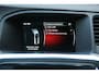 Volvo V60 2.0 T4 Momentum R-Design | Camera achter | Parkeersensoren V+A | Navi