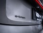 Audi E-tron 55 quattro S edition 95 kWh - 3x S-Line l Chronos l Pano l Trekhaak l B&O