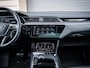 Audi E-tron 55 quattro S edition 95 kWh - 3x S-Line l Chronos l Pano l Trekhaak l B&O
