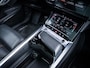 Audi E-tron 55 quattro S edition 95 kWh - 3x S-Line l Chronos l Pano l Trekhaak l B&O