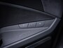 Audi E-tron 55 quattro S edition 95 kWh - 3x S-Line l Chronos l Pano l Trekhaak l B&O