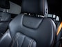 Audi E-tron 55 quattro S edition 95 kWh - 3x S-Line l Chronos l Pano l Trekhaak l B&O