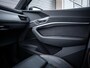 Audi E-tron 55 quattro S edition 95 kWh - 3x S-Line l Chronos l Pano l Trekhaak l B&O