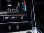 Audi E-tron 55 quattro S edition 95 kWh - 3x S-Line l Chronos l Pano l Trekhaak l B&O