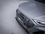 Audi E-tron 55 quattro S edition 95 kWh - 3x S-Line l Chronos l Pano l Trekhaak l B&O