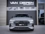 Audi E-tron 55 quattro S edition 95 kWh - 3x S-Line l Chronos l Pano l Trekhaak l B&O