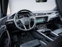 Audi E-tron 55 quattro S edition 95 kWh - 3x S-Line l Chronos l Pano l Trekhaak l B&O