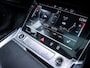 Audi E-tron 55 quattro S edition 95 kWh - 3x S-Line l Chronos l Pano l Trekhaak l B&O