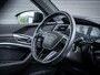 Audi E-tron 55 quattro S edition 95 kWh - 3x S-Line l Chronos l Pano l Trekhaak l B&O