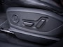 Audi E-tron 55 quattro S edition 95 kWh - 3x S-Line l Chronos l Pano l Trekhaak l B&O