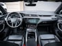 Audi E-tron 55 quattro S edition 95 kWh - 3x S-Line l Chronos l Pano l Trekhaak l B&O
