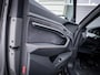 Audi E-tron 55 quattro S edition 95 kWh - 3x S-Line l Chronos l Pano l Trekhaak l B&O