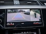 Audi E-tron 55 quattro S edition 95 kWh - 3x S-Line l Chronos l Pano l Trekhaak l B&O