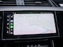 Audi E-tron 55 quattro S edition 95 kWh - 3x S-Line l Chronos l Pano l Trekhaak l B&O