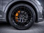Audi E-tron 55 quattro S edition 95 kWh - 3x S-Line l Chronos l Pano l Trekhaak l B&O