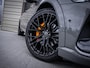 Audi E-tron 55 quattro S edition 95 kWh - 3x S-Line l Chronos l Pano l Trekhaak l B&O
