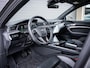 Audi E-tron 55 quattro S edition 95 kWh - 3x S-Line l Chronos l Pano l Trekhaak l B&O