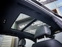 Audi E-tron 55 quattro S edition 95 kWh - 3x S-Line l Chronos l Pano l Trekhaak l B&O