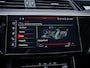Audi E-tron 55 quattro S edition 95 kWh - 3x S-Line l Chronos l Pano l Trekhaak l B&O