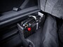 Audi E-tron 55 quattro S edition 95 kWh - 3x S-Line l Chronos l Pano l Trekhaak l B&O