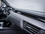 Audi E-tron 55 quattro S edition 95 kWh - 3x S-Line l Chronos l Pano l Trekhaak l B&O