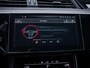 Audi E-tron 55 quattro S edition 95 kWh - 3x S-Line l Chronos l Pano l Trekhaak l B&O