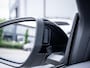 Audi E-tron 55 quattro S edition 95 kWh - 3x S-Line l Chronos l Pano l Trekhaak l B&O