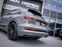 Audi E-tron 55 quattro S edition 95 kWh - 3x S-Line l Chronos l Pano l Trekhaak l B&O