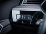 Audi E-tron 55 quattro S edition 95 kWh - 3x S-Line l Chronos l Pano l Trekhaak l B&O