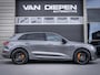 Audi E-tron 55 quattro S edition 95 kWh - 3x S-Line l Chronos l Pano l Trekhaak l B&O