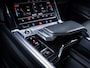 Audi E-tron 55 quattro S edition 95 kWh - 3x S-Line l Chronos l Pano l Trekhaak l B&O
