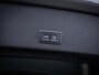 Audi E-tron 55 quattro S edition 95 kWh - 3x S-Line l Chronos l Pano l Trekhaak l B&O