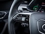 Audi E-tron 55 quattro S edition 95 kWh - 3x S-Line l Chronos l Pano l Trekhaak l B&O